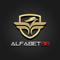 ALFABET88 BONUS WINSTREAK SABUNG AYAM ONLINE 100%