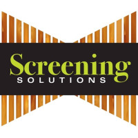 High-Quality Outdoor Screens & Panels | Screening by Lattice Factory
