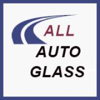 All Auto Glass