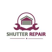 Shutter Repair Company | Roller Shutter in London