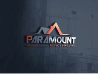 Paramount Roofing & Consulting inc