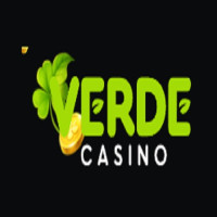 Verde *****