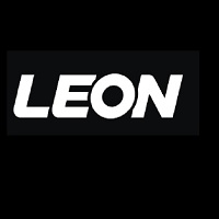 Leon