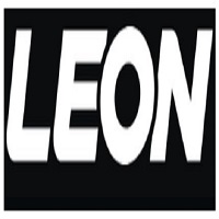 Leon