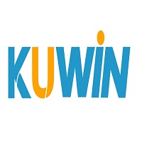 Nhà cái Kuwin