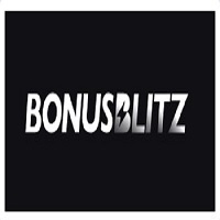 Bonusblitz *****