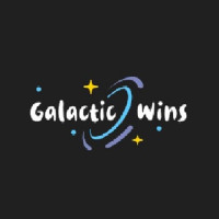 Galactic Wins