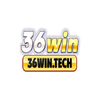 Nhà cái 36WIN