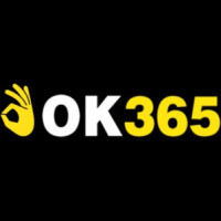 OK365