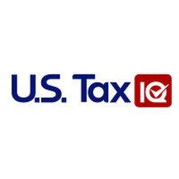 U.S. Tax IQ