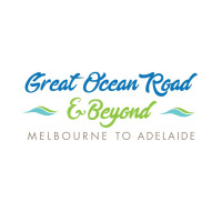 Adelaide To Melbourne Great Ocean Road Tour