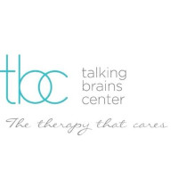 Talking Brains Center FZE
