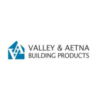 Valley & Aetna Building Products