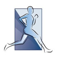 Active Physiotherapy Brampton