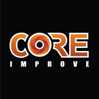 Core Improve - Painting & Deck Repair