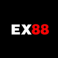 EX88 – Sân Chơi Giải Trí Hàng Đầu Châu Á 2026