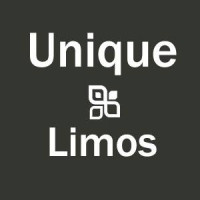 UNIQUE LIMOS