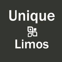 UNIQUE LIMOS