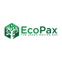 Ecopax