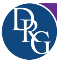 Dental Billing Company