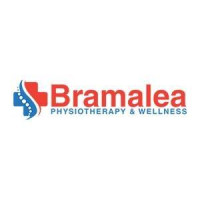 Bramalea Physiotherapy & Wellness | Brampton