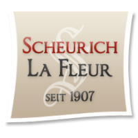 Scheurich La Fleur e.K.