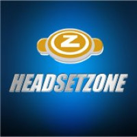 Plantronics Wireless Headsets