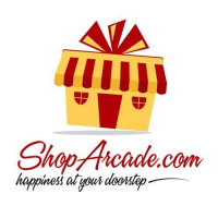 Send christmas gifts to Karachi Pakistan, send new year gifts to Karachi Pakistan