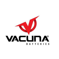 Vacuna Battery – Trusted Battery Supplier in India Since 1998