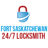 FORT SASKATCHEWAN 24/7 LOCKSMITH