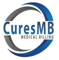 Cures Medical Billing