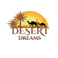 Desert Dreams Tours
