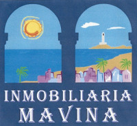 Inmobiliaria Mavina - La Manga
