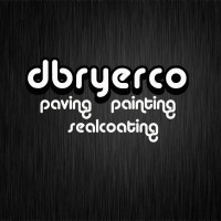 DBryerCo Paving & Painting