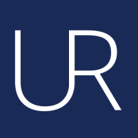 Urban Recovery: Drug & Alcohol Rehab | Detox & Treatment Center In New York