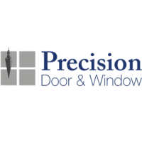 Precision Door & Window Replacement