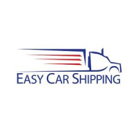Easy Car Shipping, Inc.