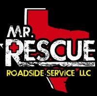 Mr Rescue RoadSide Services