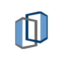 A glass & mirror shop specializes in offering a wide range of glass and mirror products and services for both residential and commercial needs.