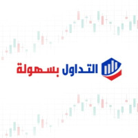 Easy Trade Web