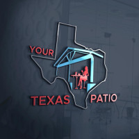 Your Texas Patio-Patio Contractors Houston