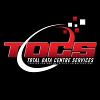 Total Data Centre Services