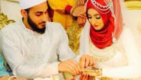 Powerful King }{of bring back lost love spell Marriage spells ,Cheating lover love spells+27734818506 and win court cases Divorce Spells, +27734818506 Need Divorce , Break Up,Marriage Spells, Love Spells,. Alexandra Johannesburg Lenasia