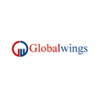 GLOBAL WINGS TOURS INDIA PRIVATE LIMITED