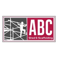 ABC Sidewalk Shed and Scaffoldings