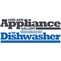 Adelaide Appliance Gallery - Dishwasher Repairs Adelaide