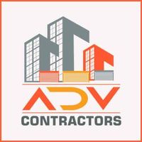 ADV Contractors Ltd - Roller Shutter Repair in London