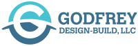 Godfrey Design-Build