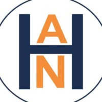 Aggarwal Nursing Home