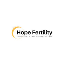 Best IVF clinic in Atlanta, GA